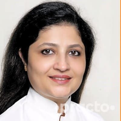 Dr. Bhavani Parvathaneni, DDS, Dentistry Practitioner .